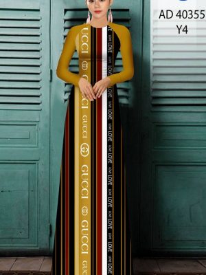 1626667868 14 vai ao dai mau moi vua ra (12)